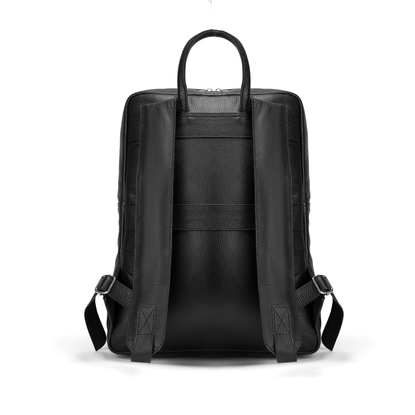 Blackstone Rucksack