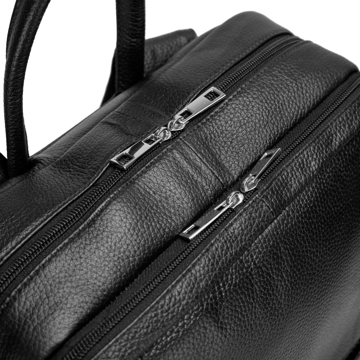Blackstone Rucksack