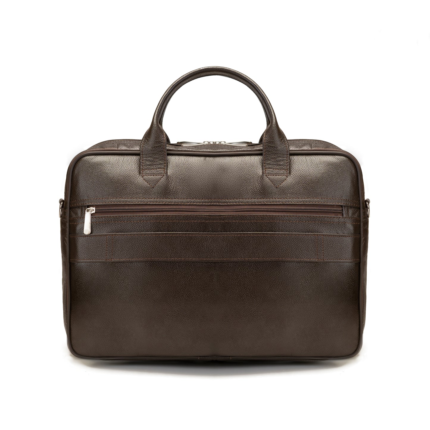 Dark Brown Ambassador Series