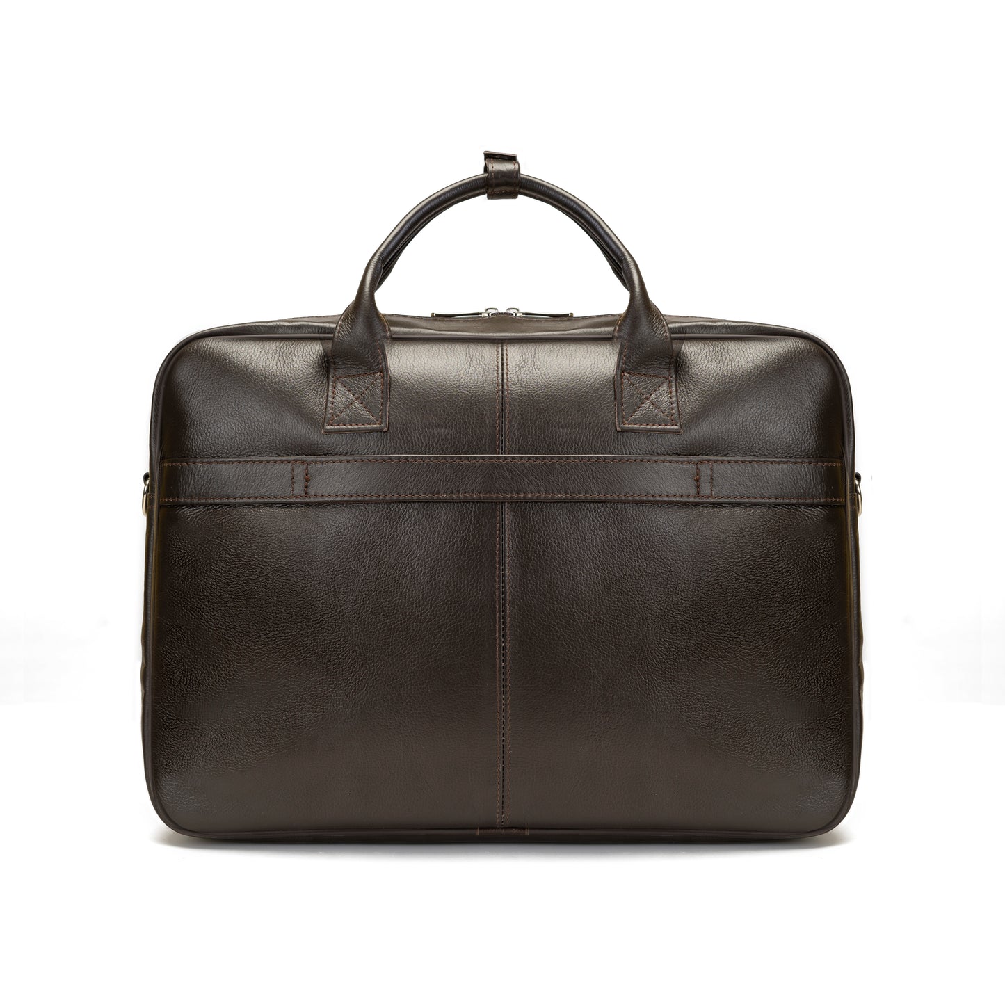 Dark Brown Stravon Pro