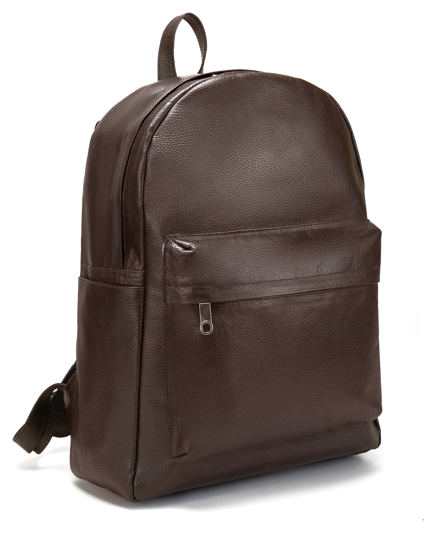 Dark Brown Packsmith