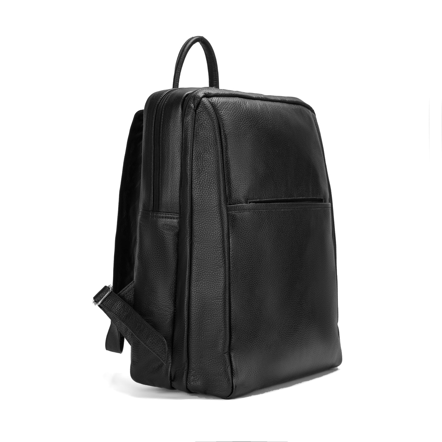 Blackstone Rucksack