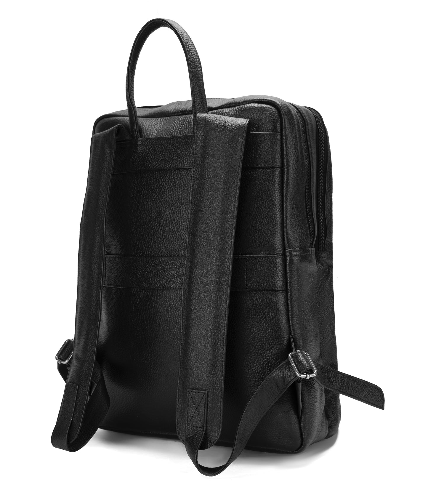 Blackstone Rucksack