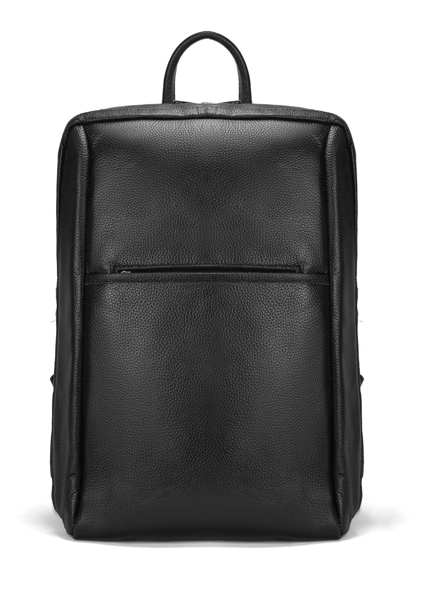 Blackstone Rucksack