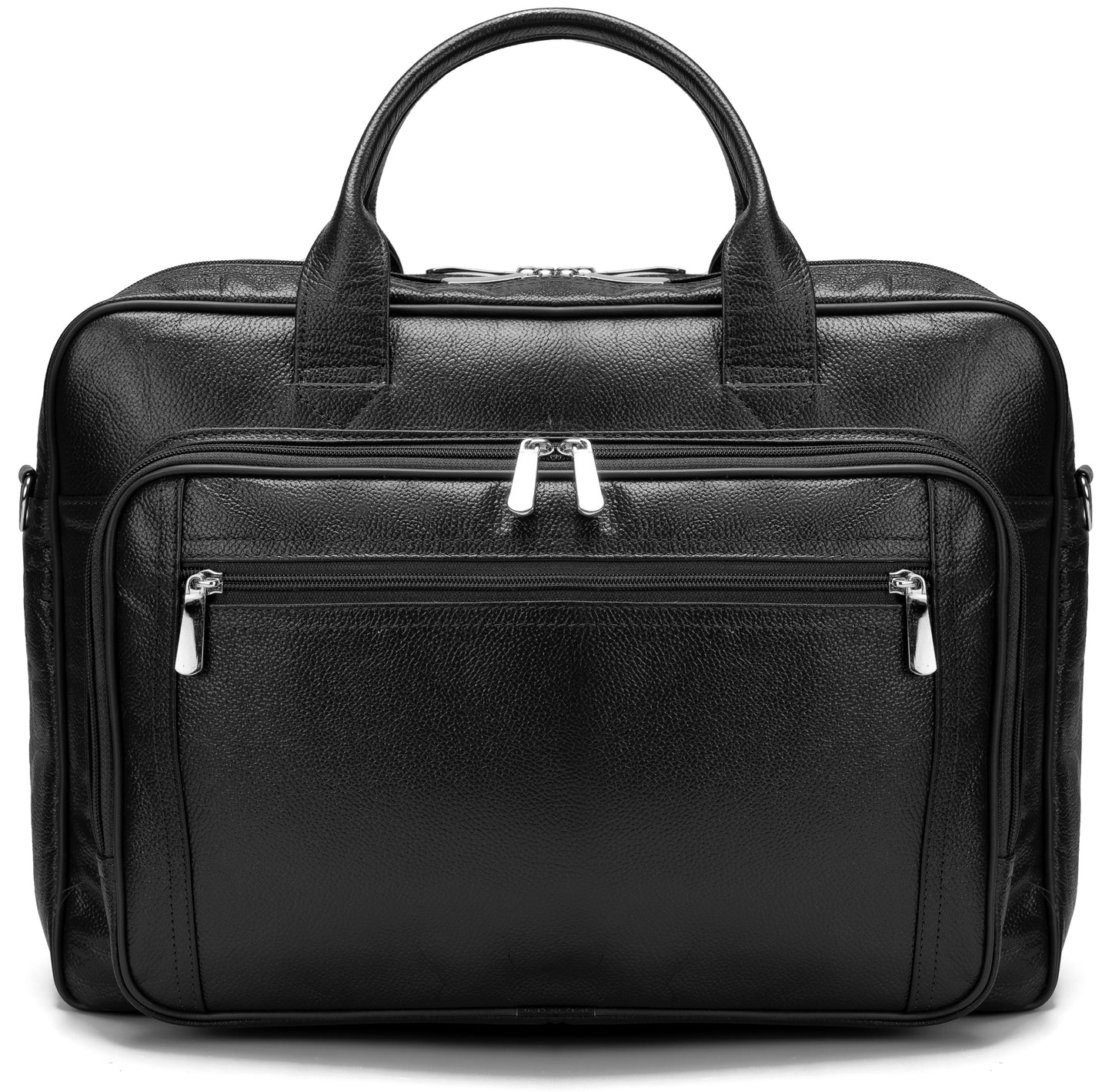 Ambassador Series