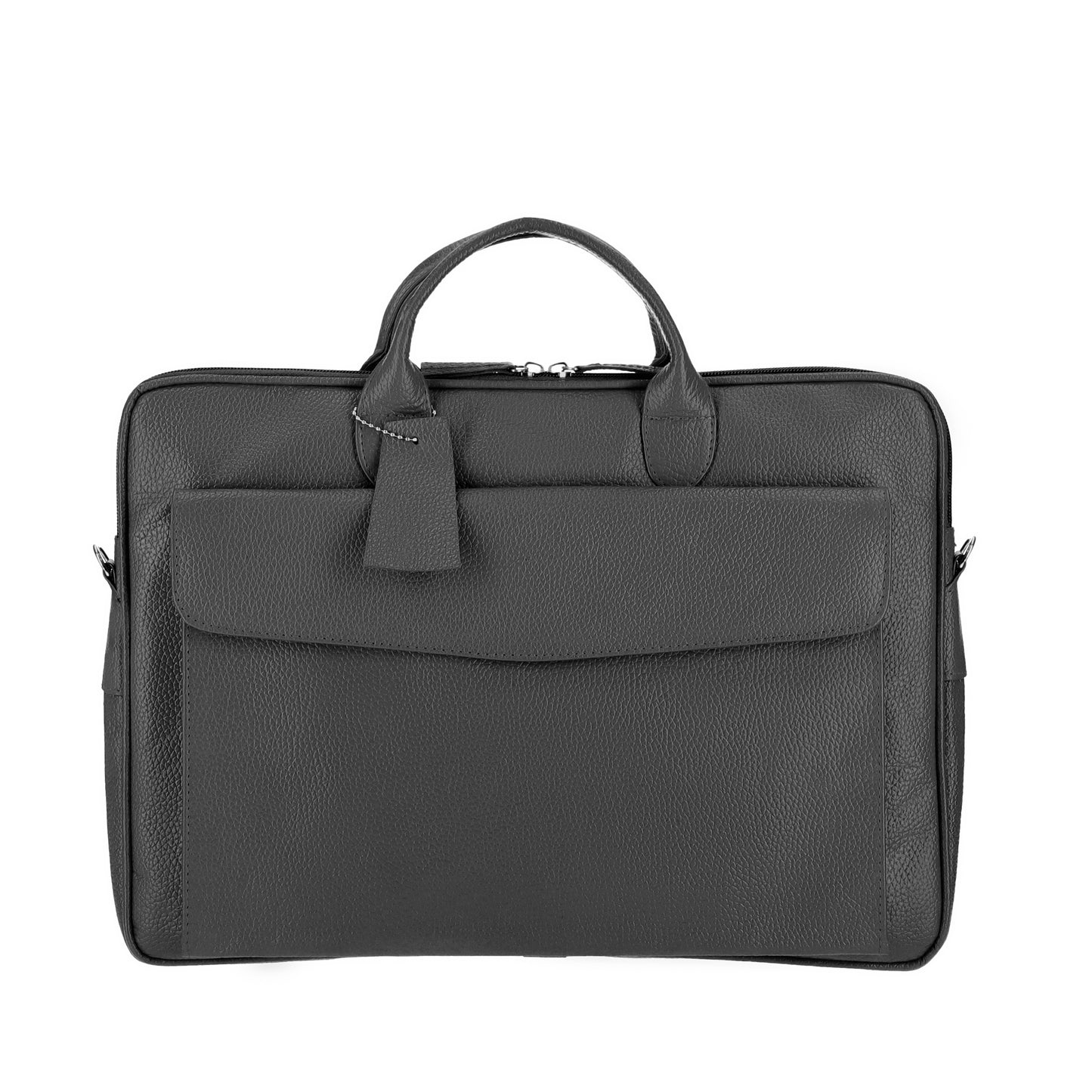Black Sleek Carrier