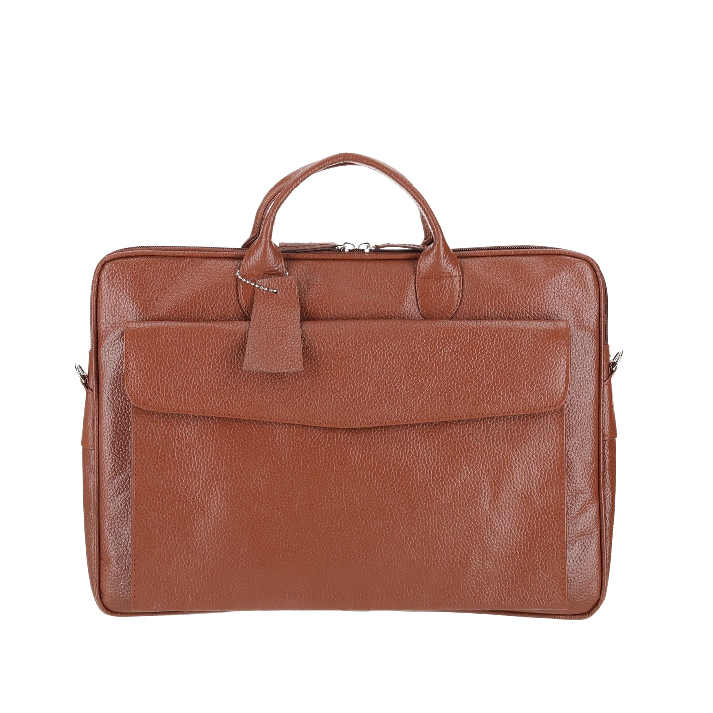 Mustard Sleek Carrier