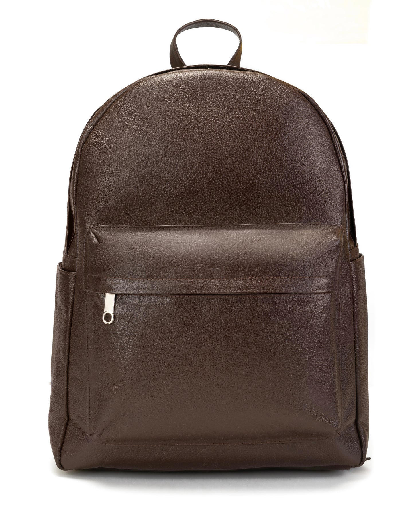 Dark Brown Packsmith