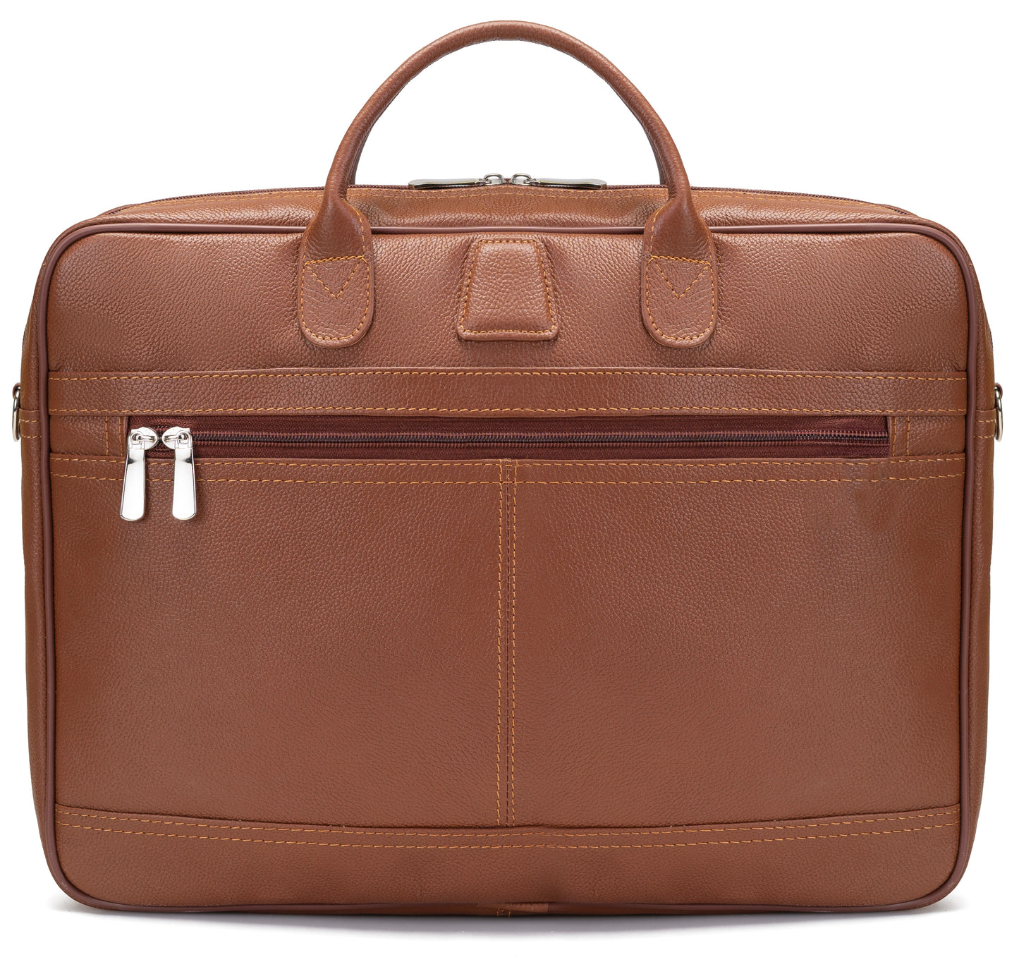 Tan Venture Vault