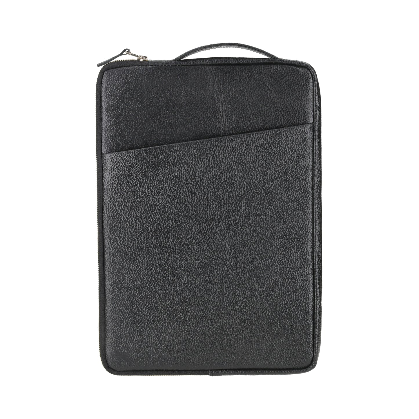 Leather Legacy Laptop Sleeve 11 x 14 Inches