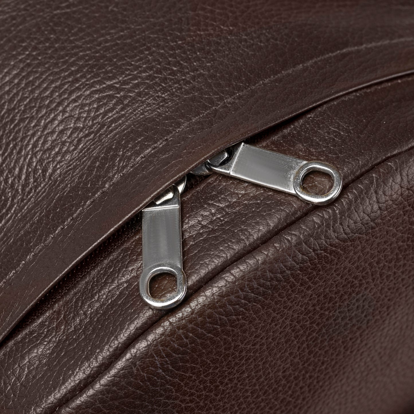 Dark Brown Packsmith