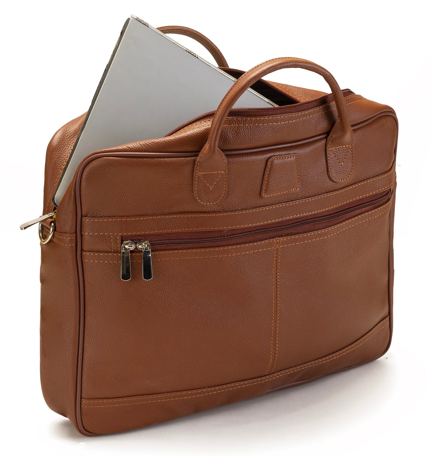Tan Venture Vault