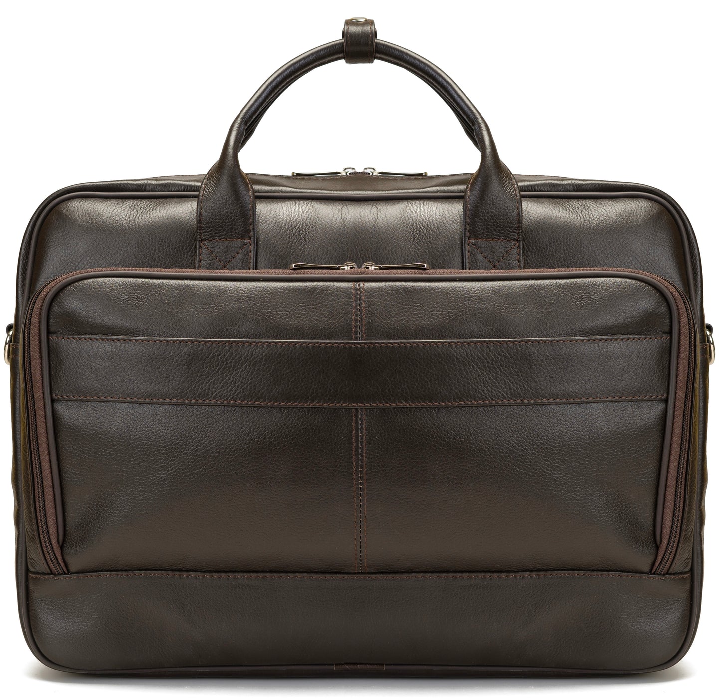Dark Brown Stravon Pro