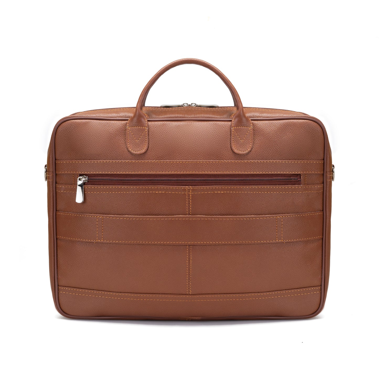 Tan Venture Vault