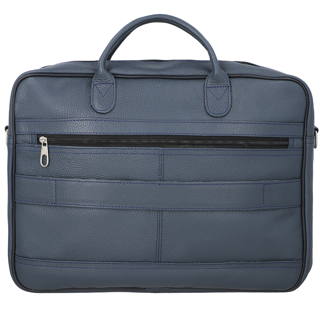 Navy Venture Vault