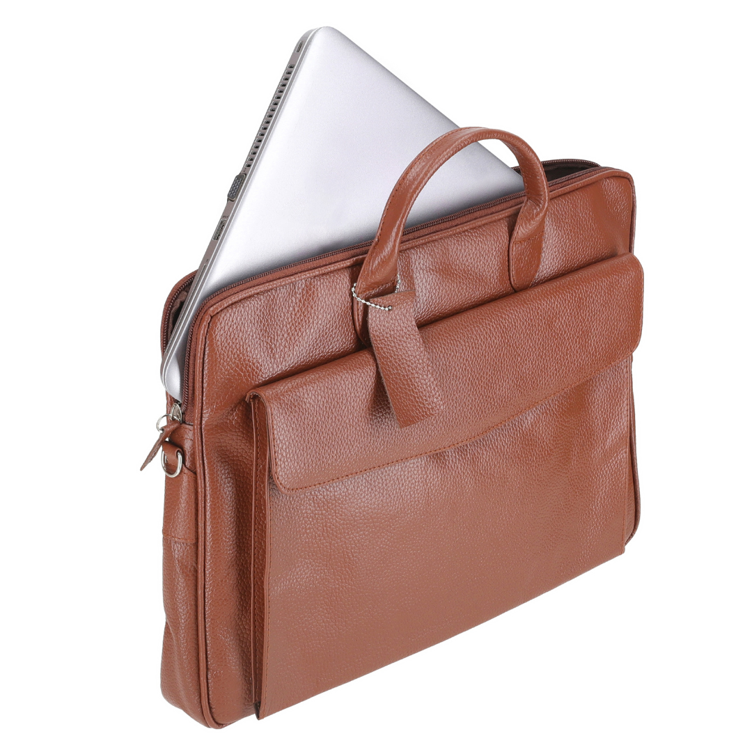 Mustard Sleek Carrier