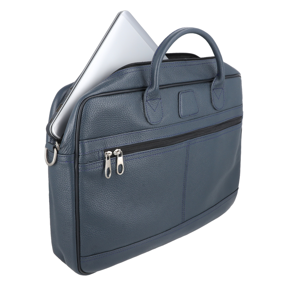 Navy Venture Vault