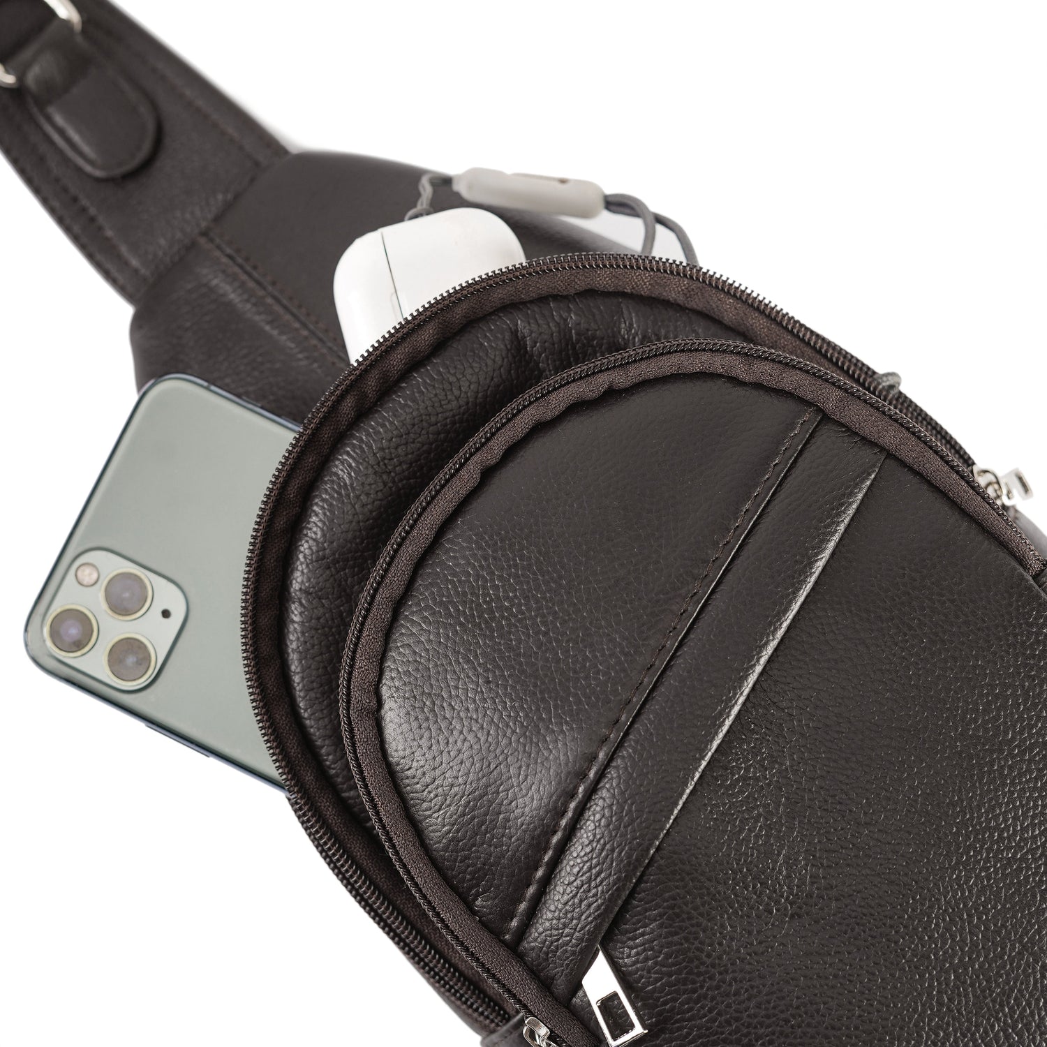 Cross Body Bags