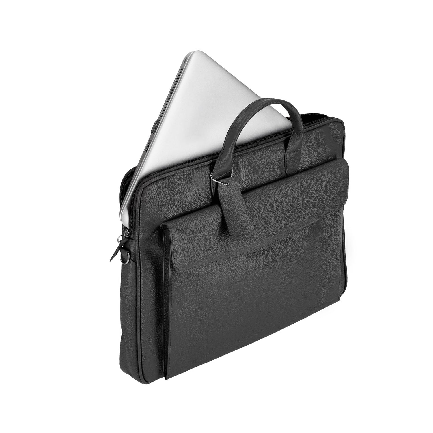 Laptop and Office Bags