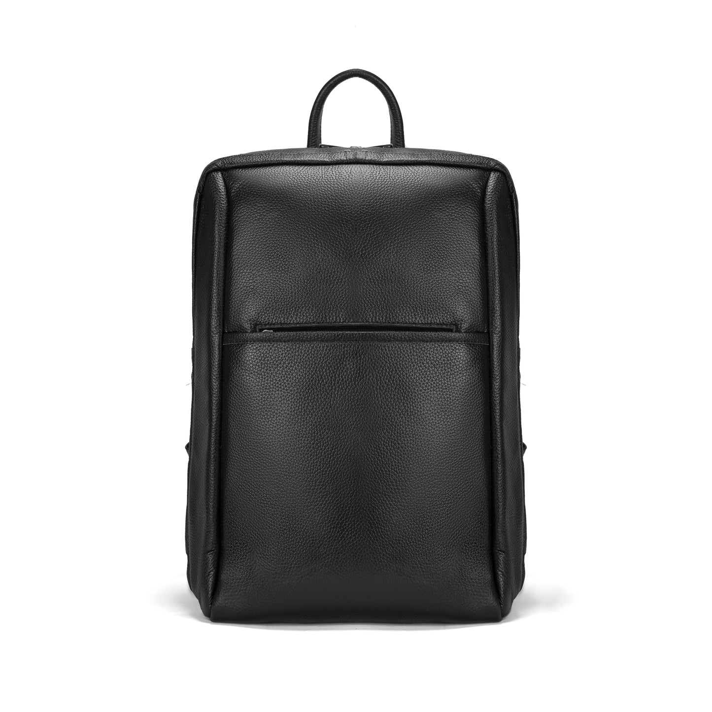 Blackstone Rucksack Bag Pack and Travelling Bag