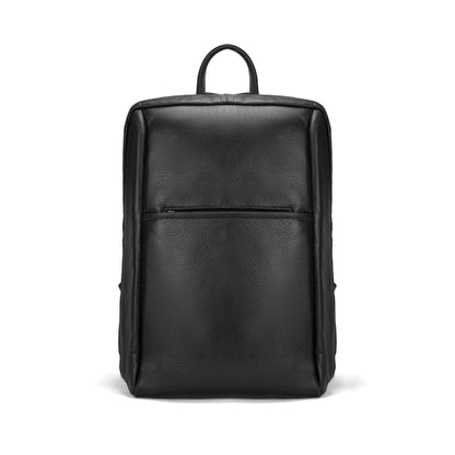 Blackstone Rucksack Bag Pack and Travelling Bag