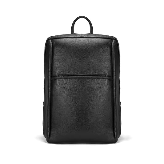 Blackstone Rucksack Bag Pack and Travelling Bag