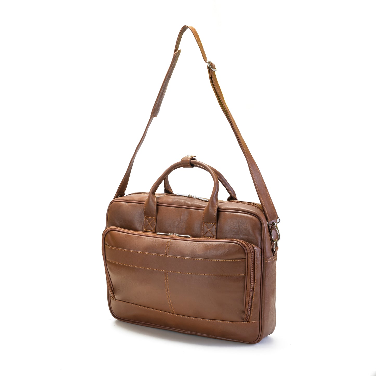 Caramel Brown Stravon Pro