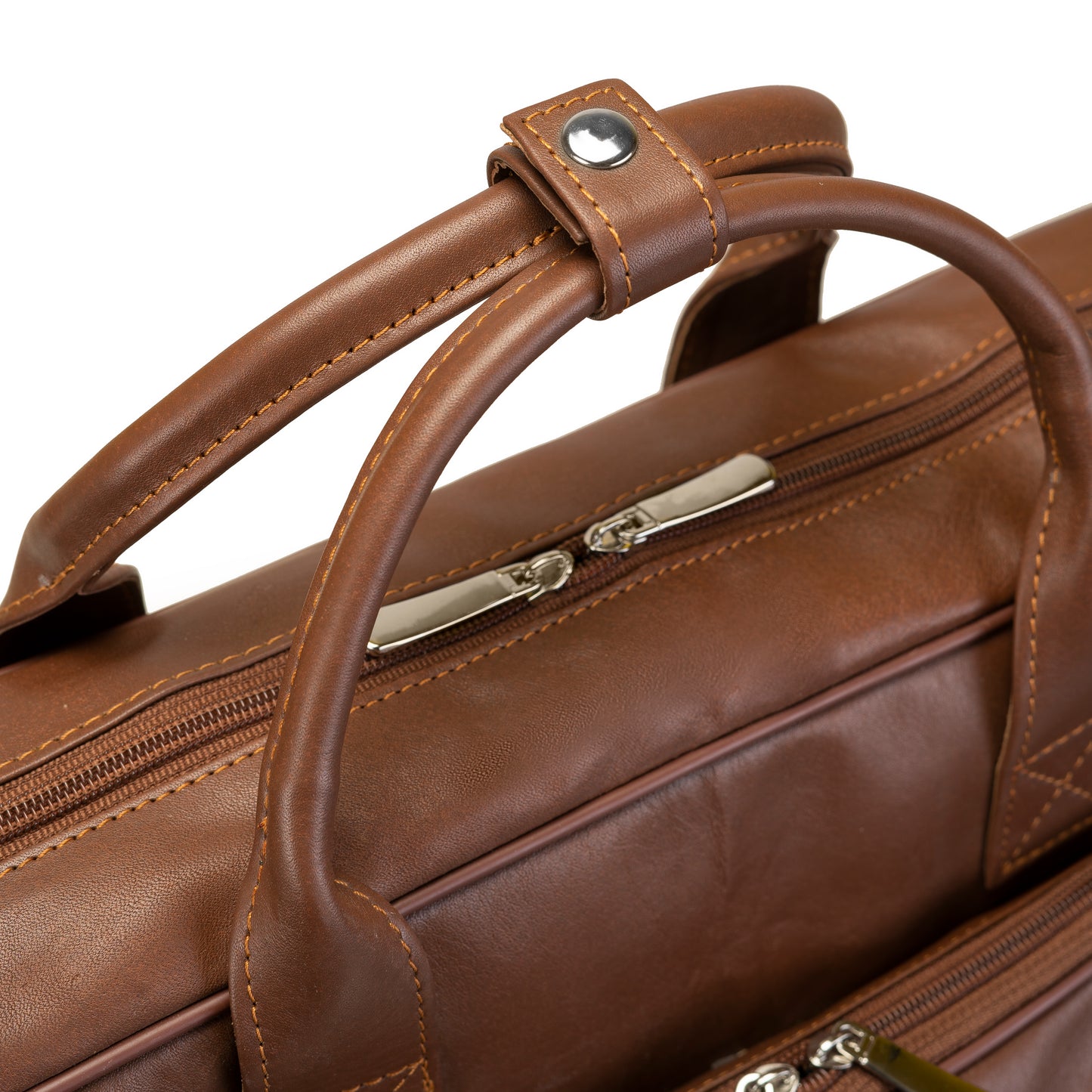 Caramel Brown Stravon Pro