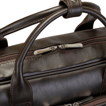 Dark Brown Stravon Pro