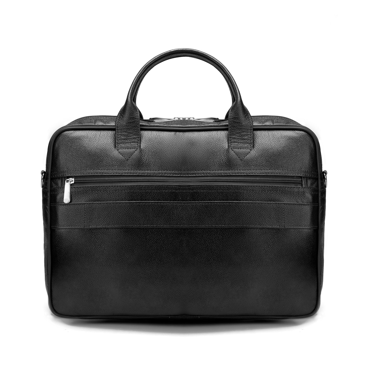Ambassador Series