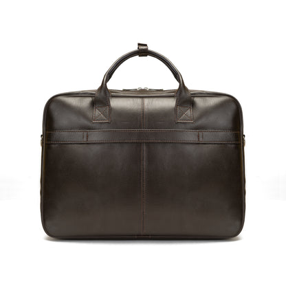 Dark Brown Stravon Pro