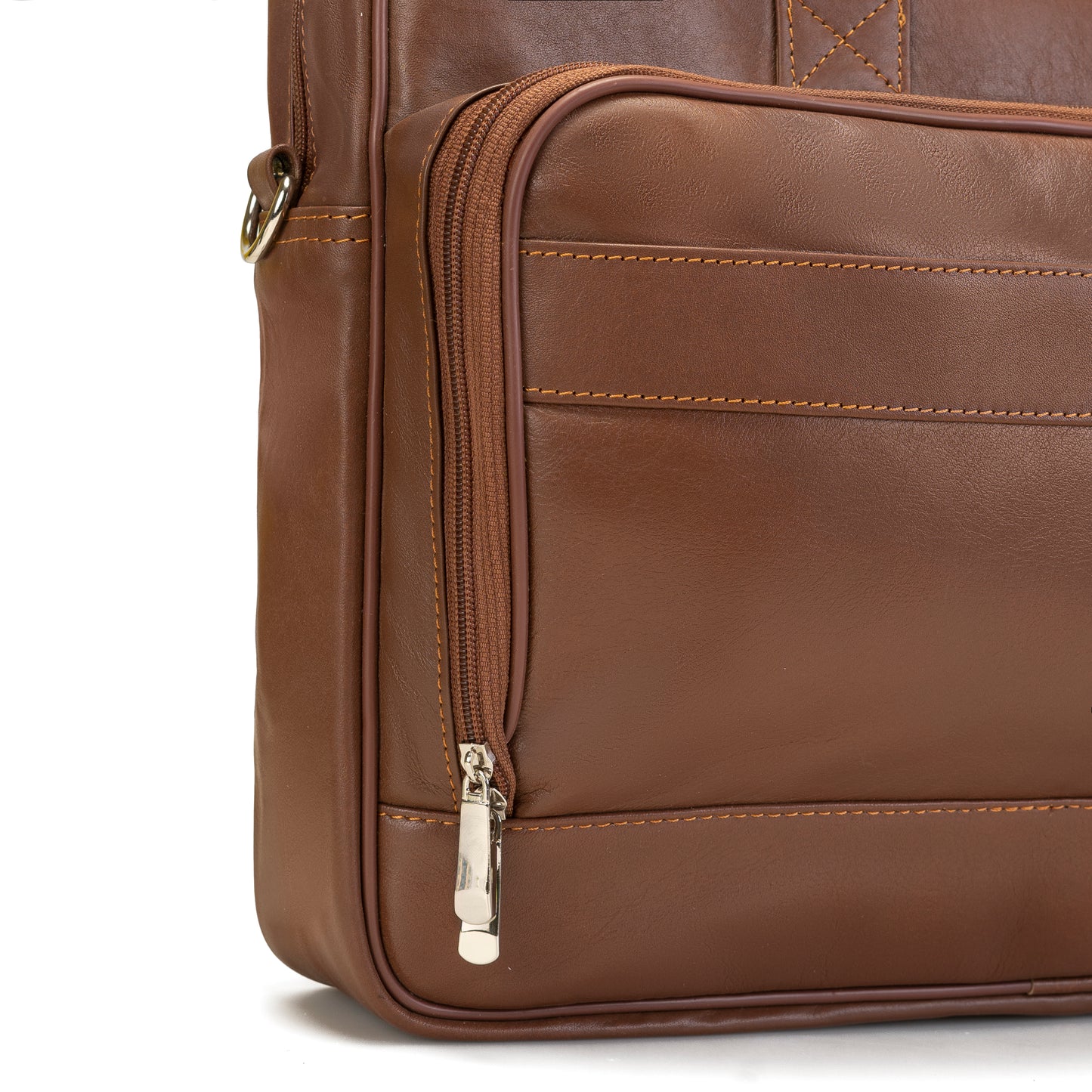 Caramel Brown Stravon Pro
