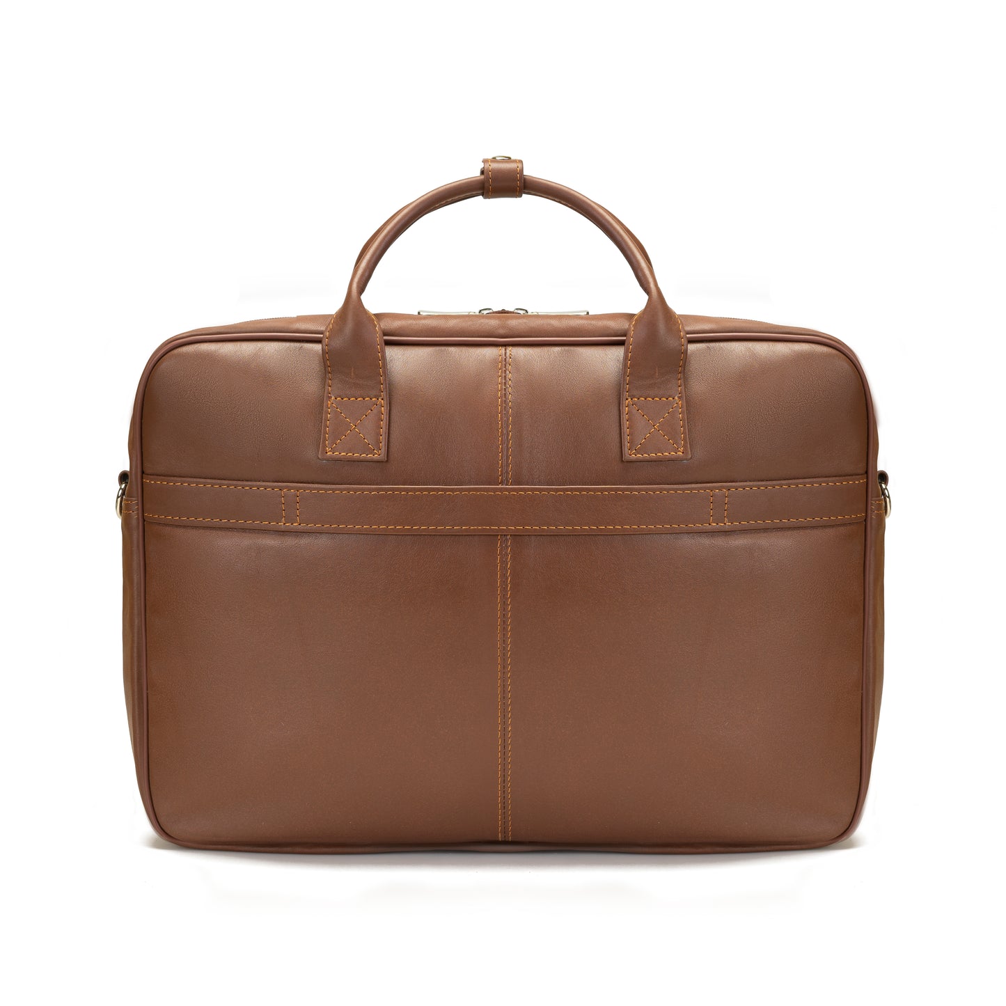 Caramel Brown Stravon Pro