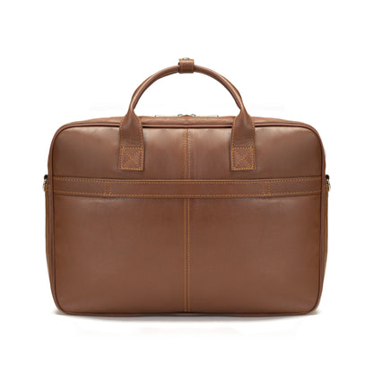 Caramel Brown Stravon Pro