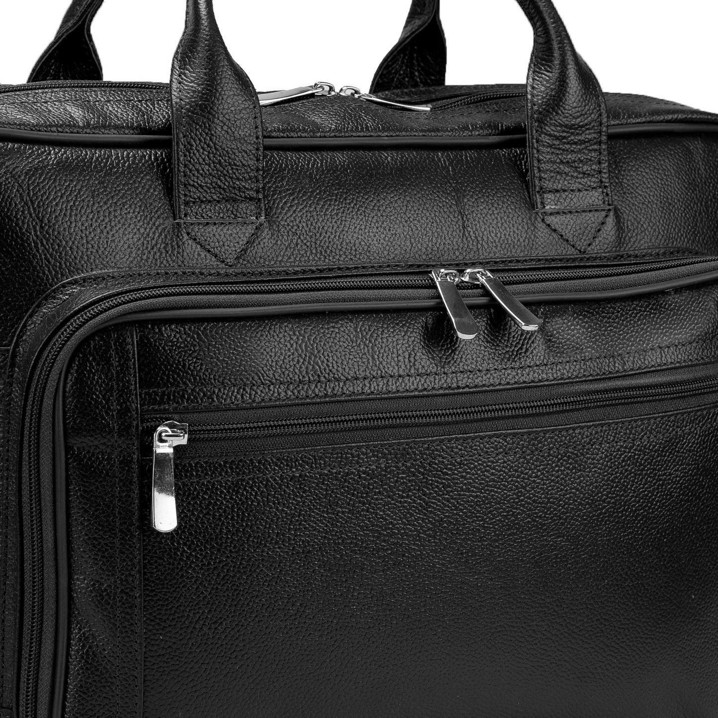 Ambassador Series