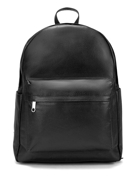 Black Packsmith