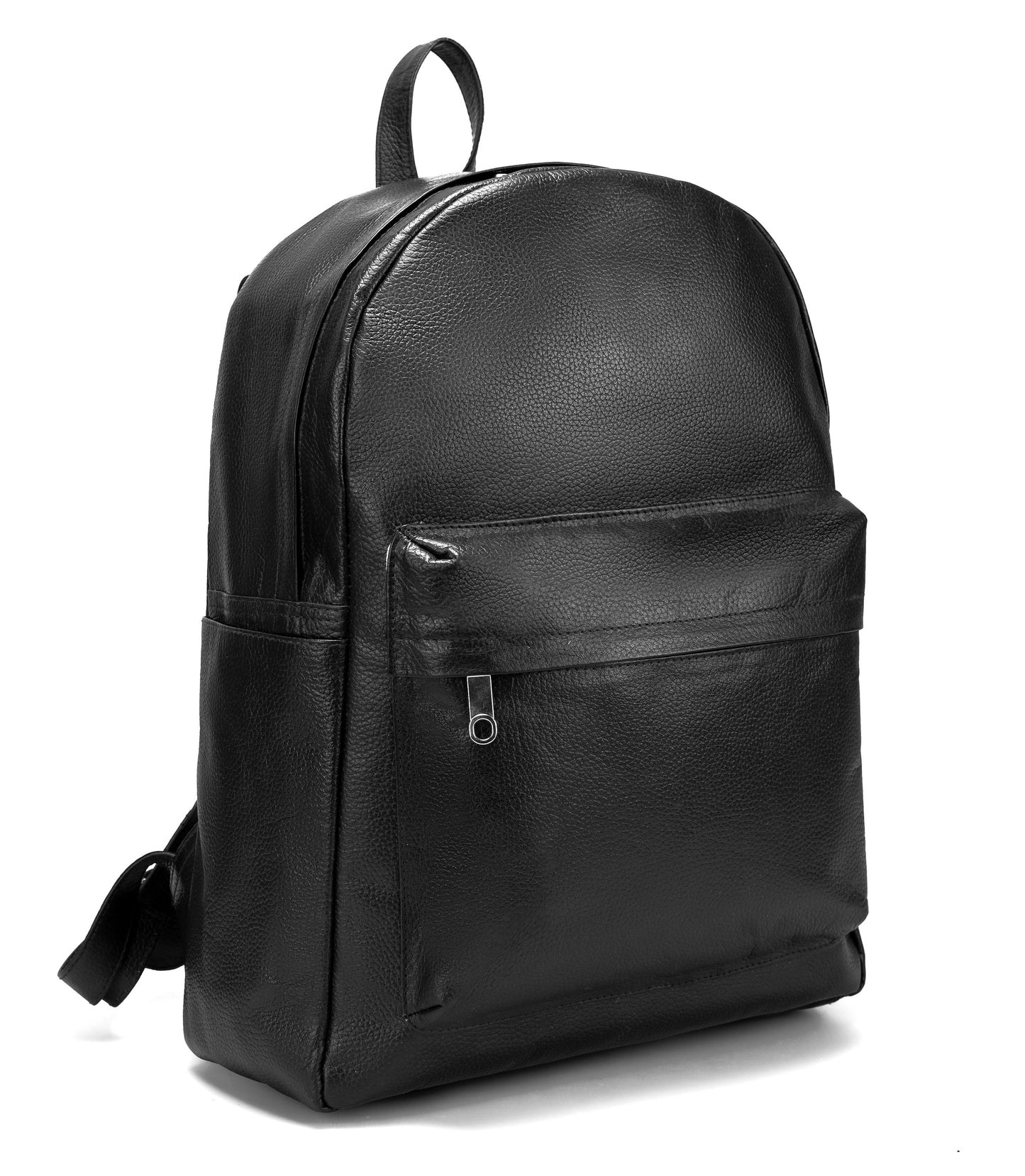 Black Packsmith