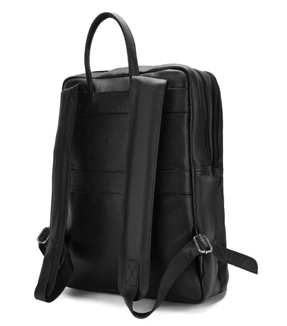 Blackstone Rucksack