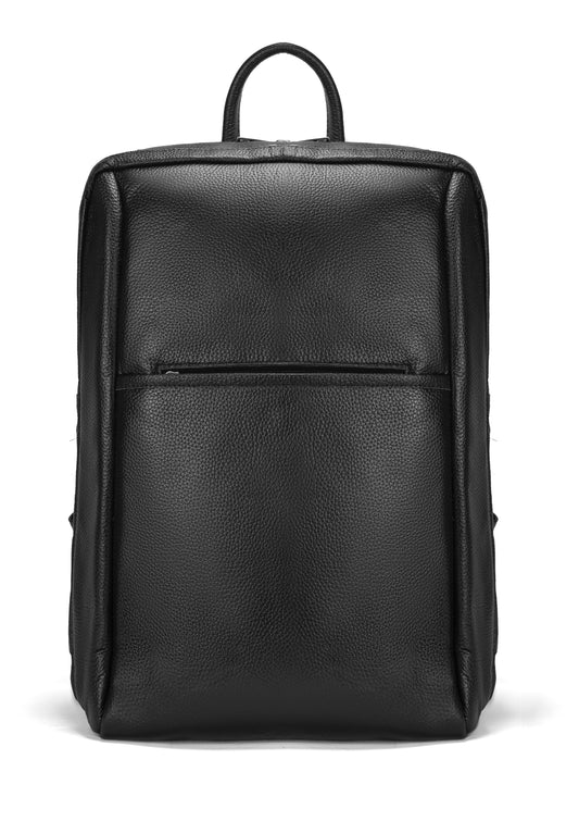 Blackstone Rucksack