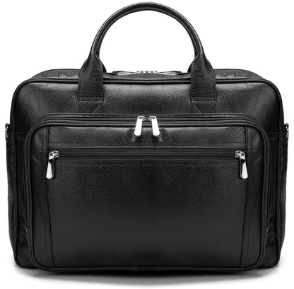 Ambassador Series