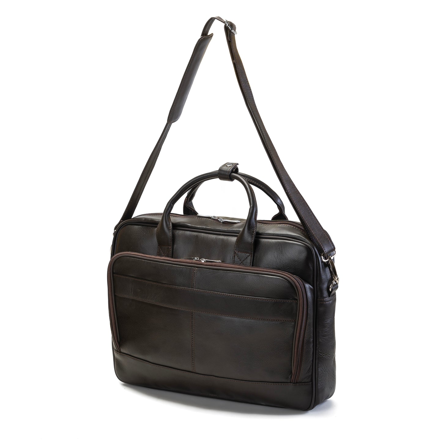 Dark Brown Stravon Pro