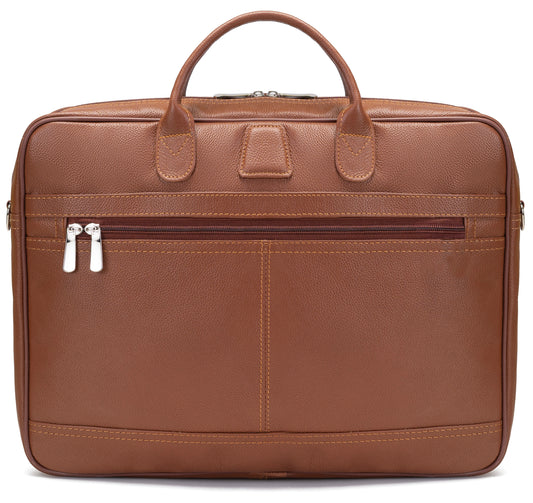 Tan  Venture Vault