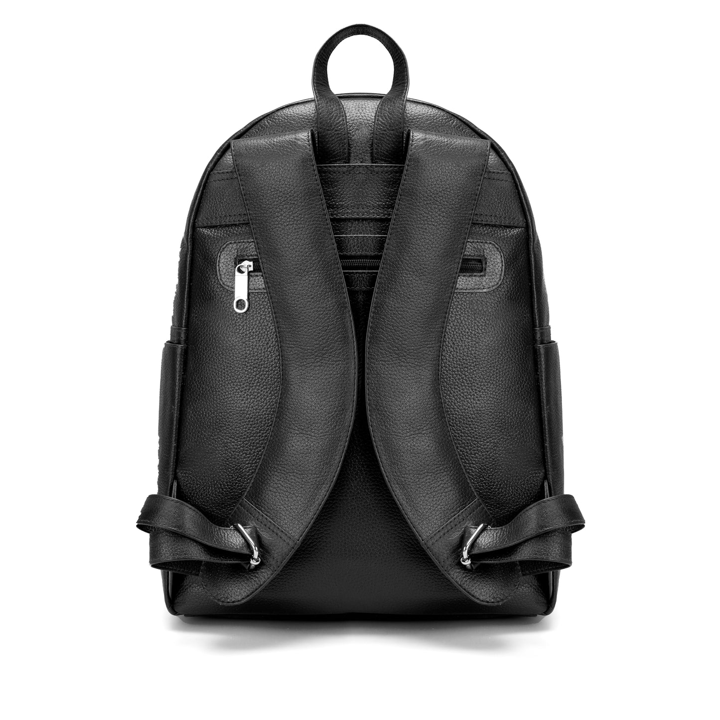 Black Packsmith
