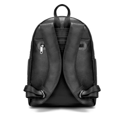 Black Packsmith