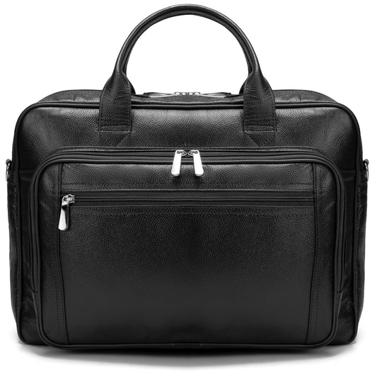 Ambassador Series