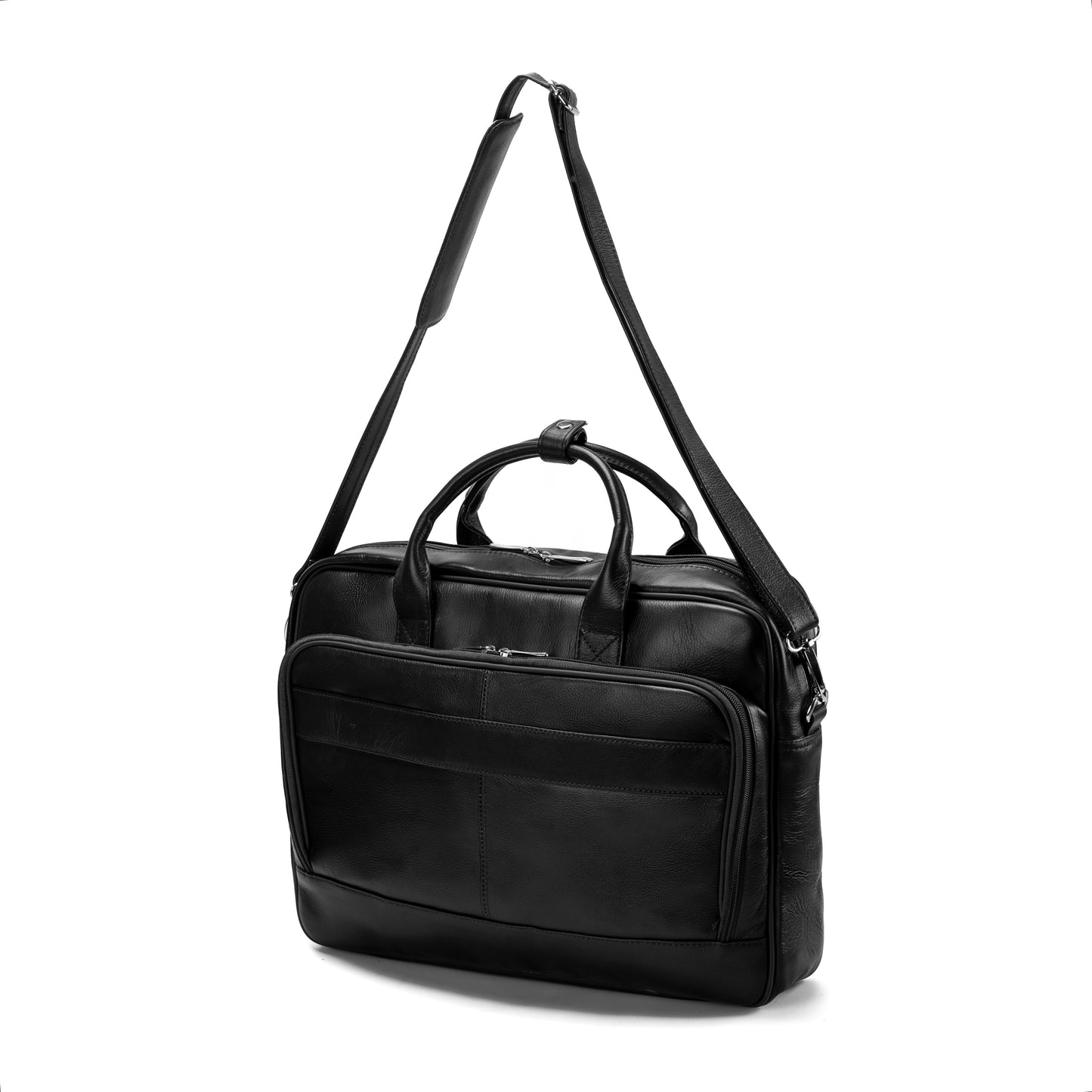 Black Stravon Pro