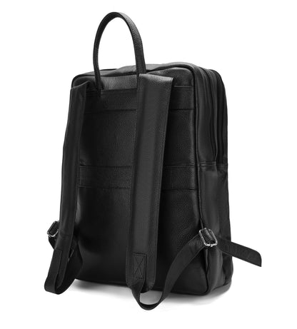 Blackstone Rucksack Bag Pack and Travelling Bag