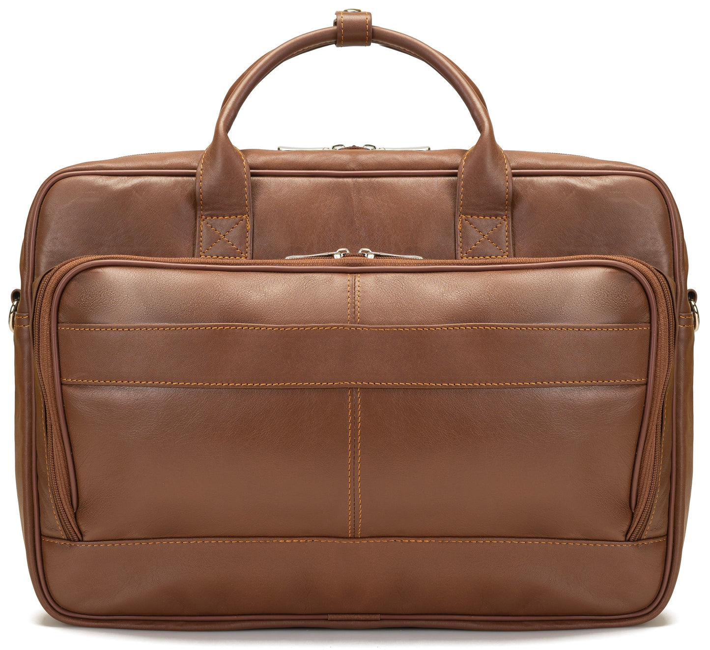 Caramel Brown Stravon Pro