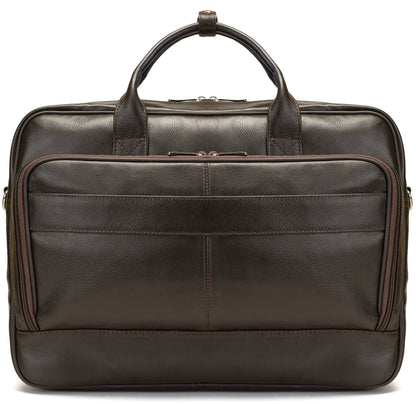 Dark Brown Stravon Pro