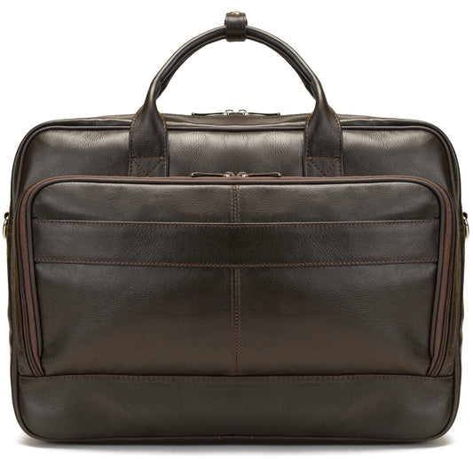 Dark Brown Stravon Pro